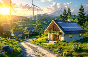 Energy certification: EPC and NZEB, obligations and procedures
