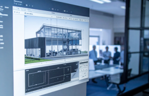 Bim: regulatory obligations and practical benefits