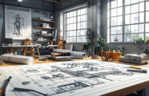 Bim in industrial design: operational advantages and regulatory obligations