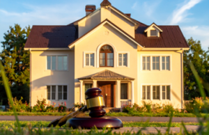 Updates to the consolidated building act: key changes from the salva casa decree and 2025 updates